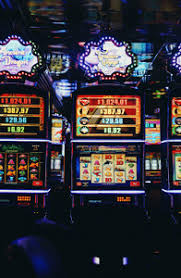 Вход на зеркало Slott Casino