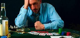 Как войти на сайт Casino Magnit